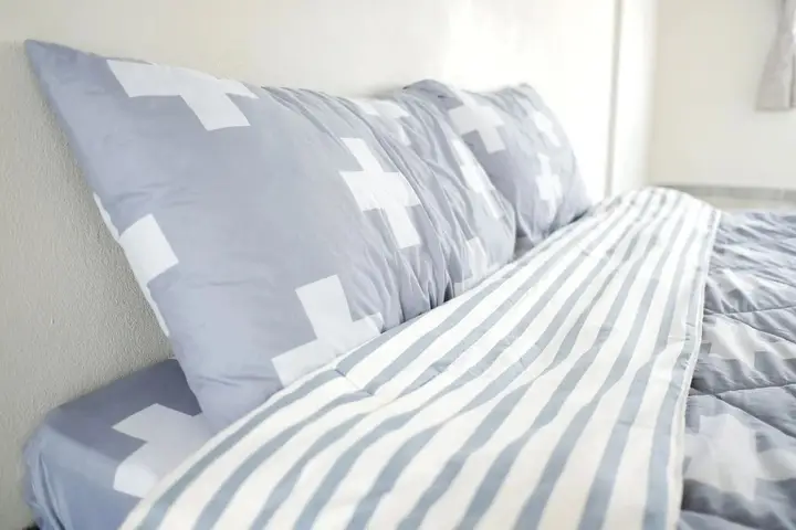 Чиангмай: TF Apartment
