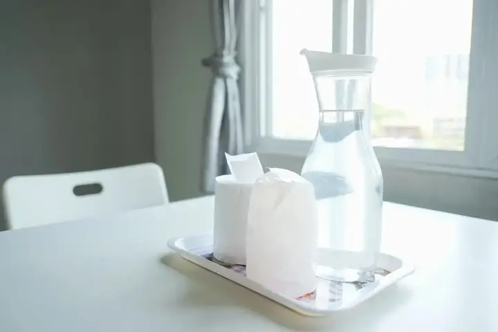 Чиангмай: TF Apartment
