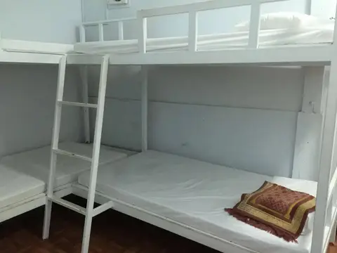Krabi Nature View Guesthouse — фото 1