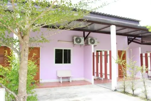 Anawin House — фото 1