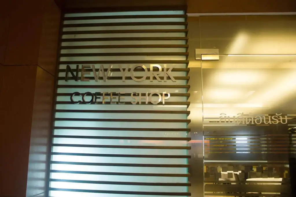 Hatyai Holiday Hotel — фото 1