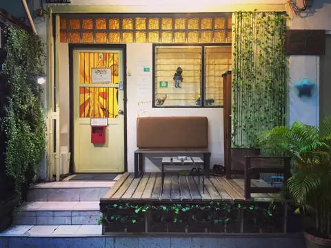 Siam Journey Guesthouse - Hostel — фото 1