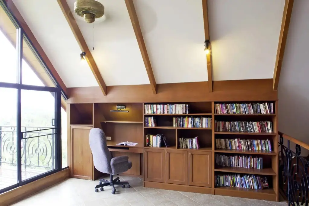 Краби: Thara Bayview Villa