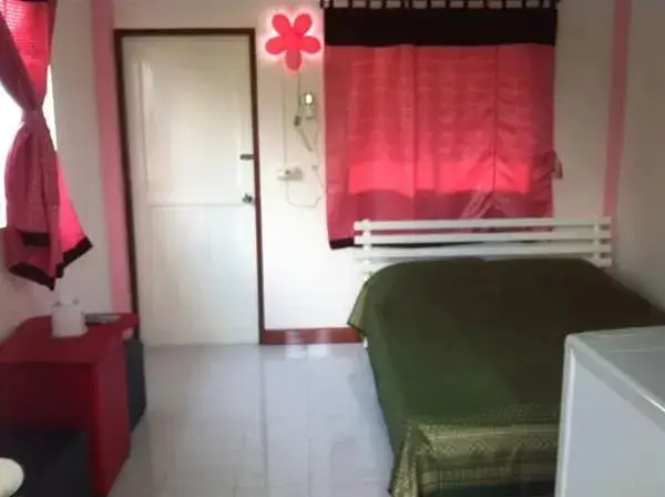 Аюттхая: Baan Roti Homestay