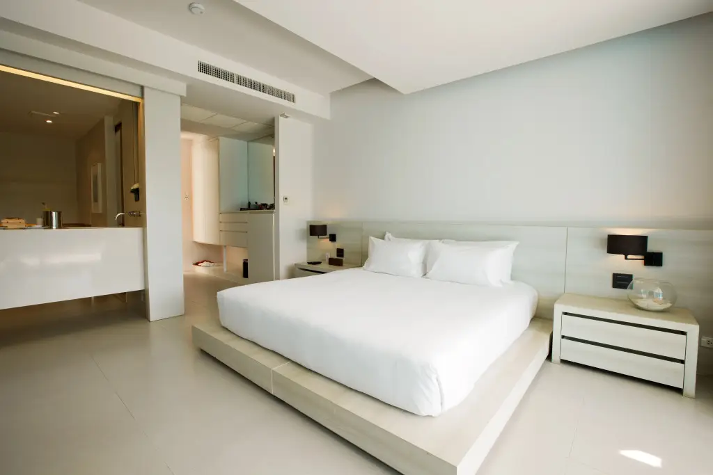 Клаенг: Q Resort Rayong