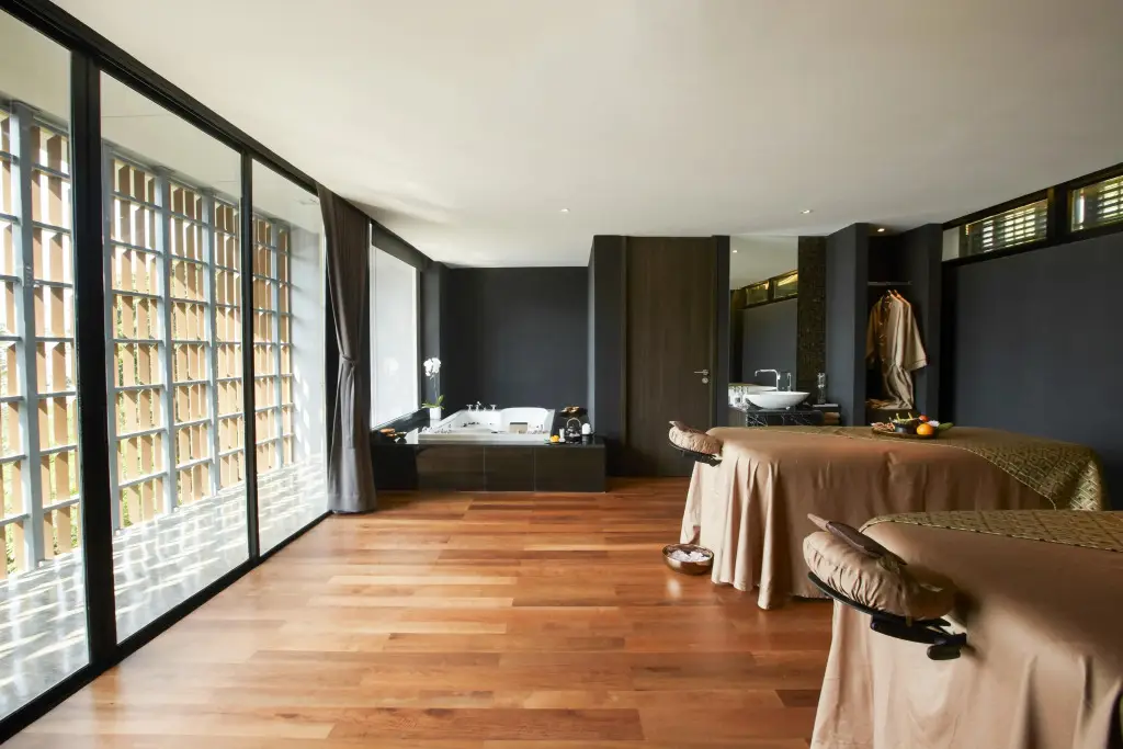 Клаенг: Q Resort Rayong