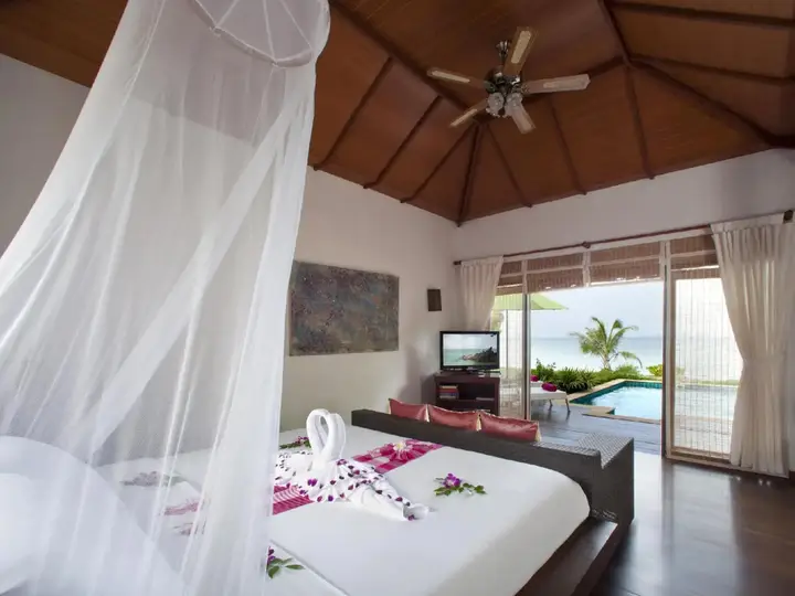 Ко-Яо-Яй: Elixir Koh Yao Yai