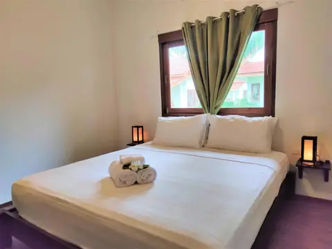 Armonia Village Resort and Spa — фото 1