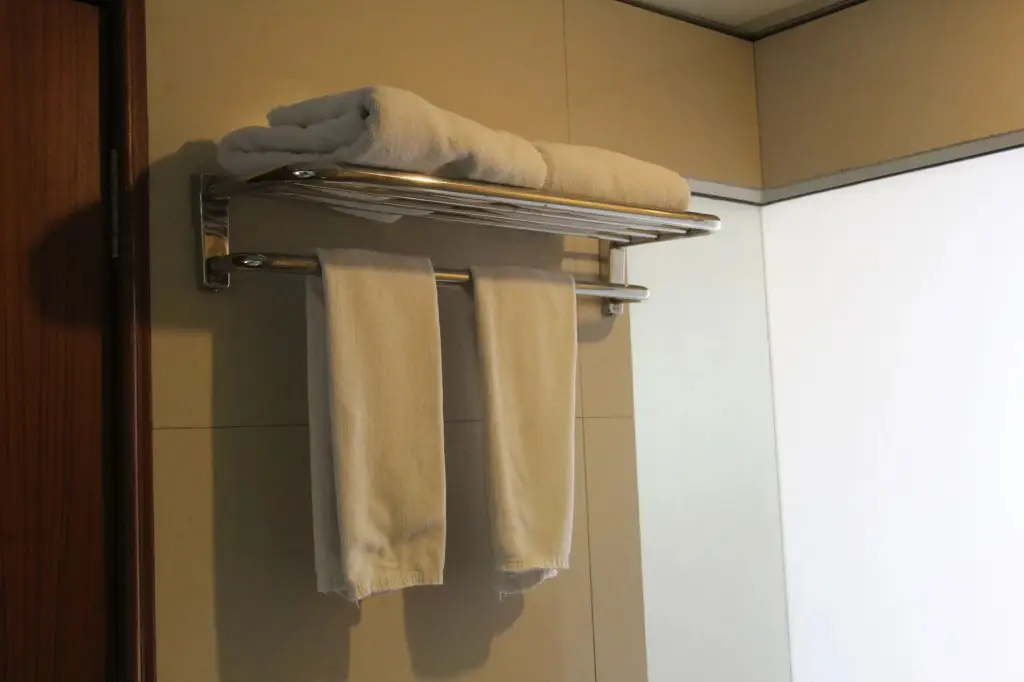 Сураттхани: K Park Grand Hotel