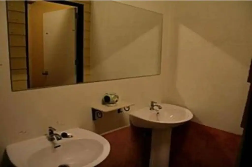 Кату: Patong Backpacker Hostel