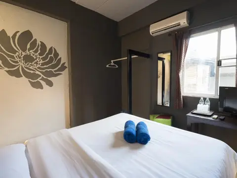Grace Boutique House — фото 1