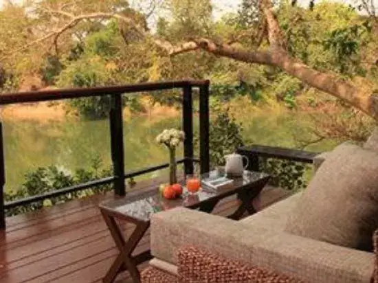 Кхонкэн: Wishing Tree Resort, Khon Kaen