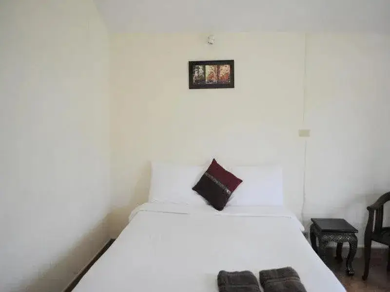 Самуи: Sunny Guest House