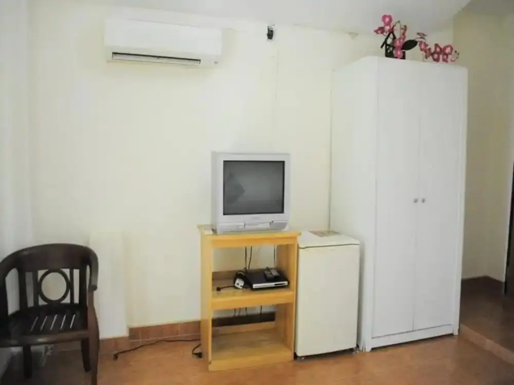 Самуи: Sunny Guest House