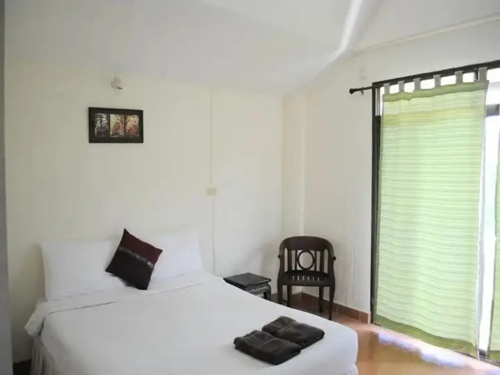 Самуи: Sunny Guest House