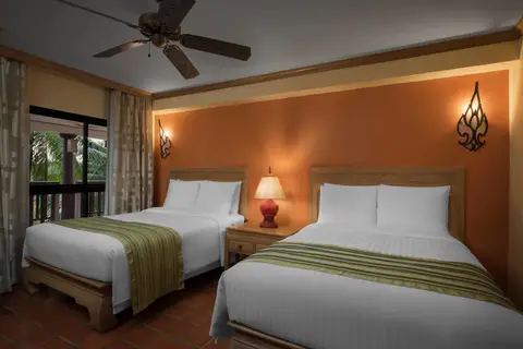 Marriott's Phuket Beach Club — фото 1