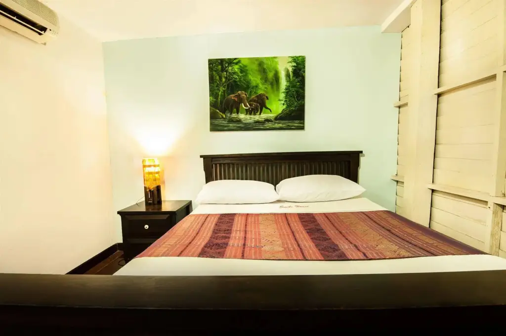 Smile House Boutique — фото 1