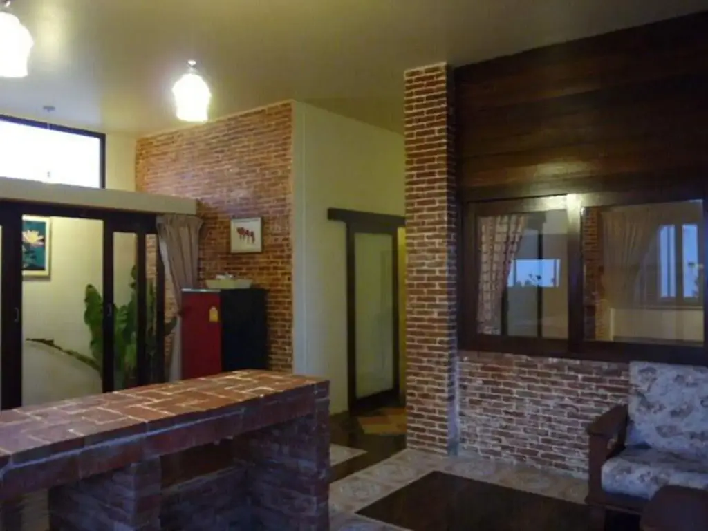 Чианграй: Nice Inn Town Residence