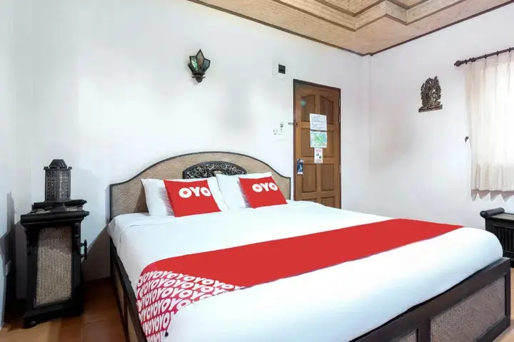 Парк Chae Son: Phufatara Resort