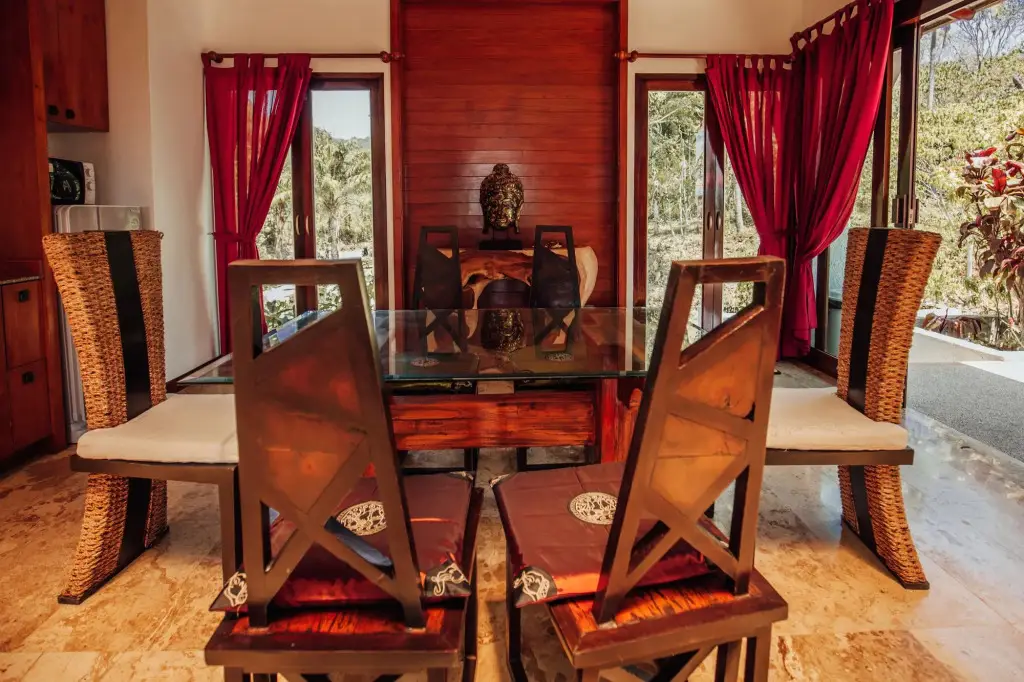 Ланта: Thai Island Dream Estate