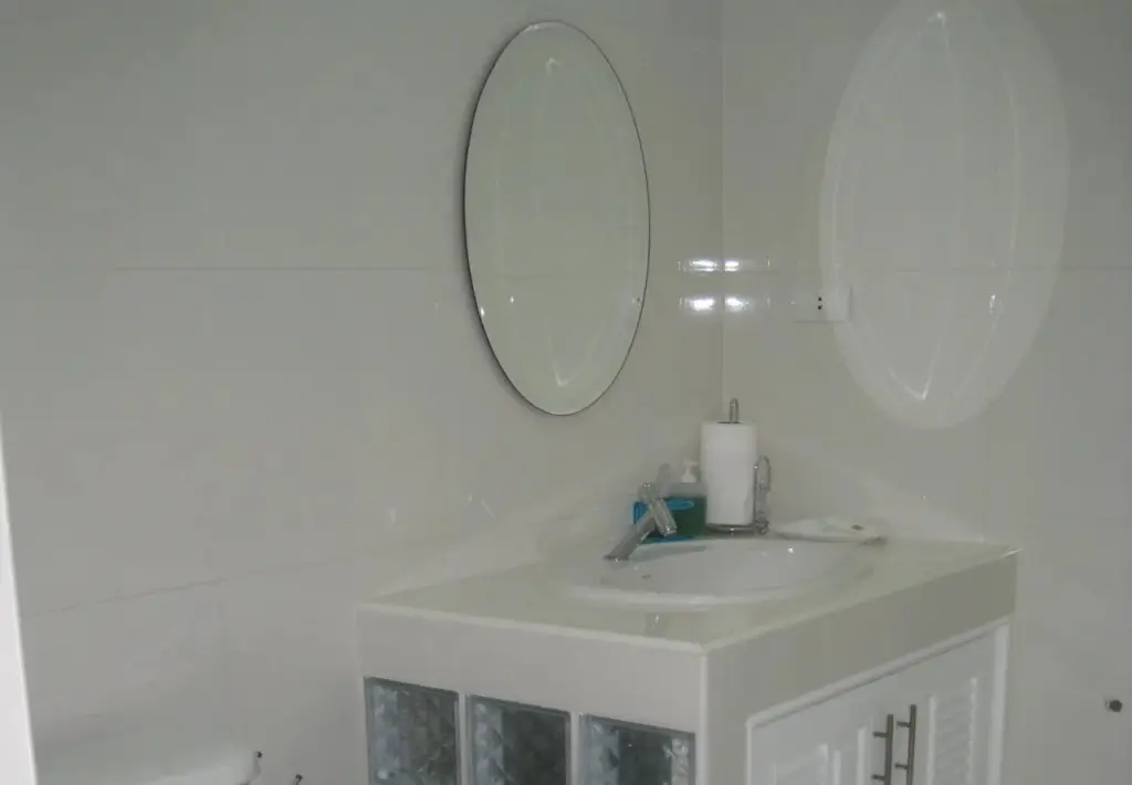 Пранбури : Coolhouse Hotel