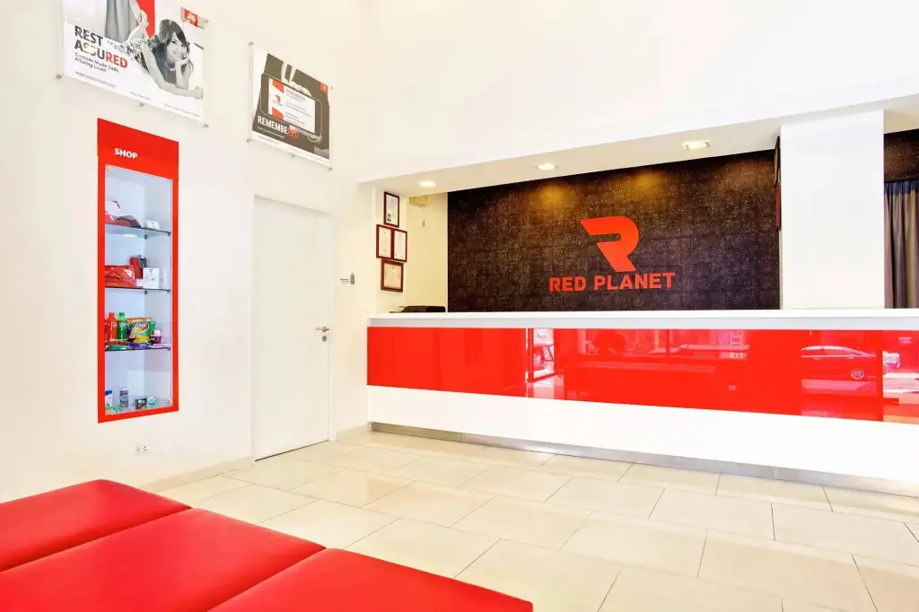 Хатъяй: Easy Planet Hat Yai