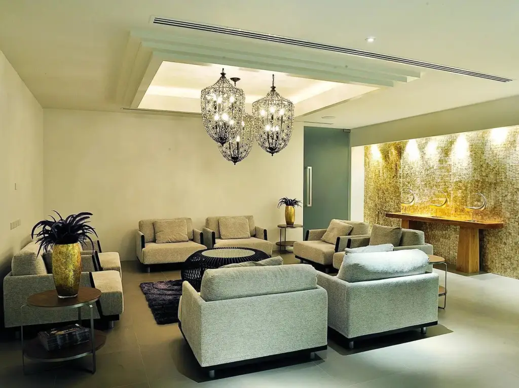 Пхукет: Beachfront Phuket