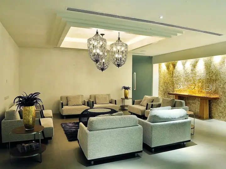 Пхукет: Beachfront Phuket