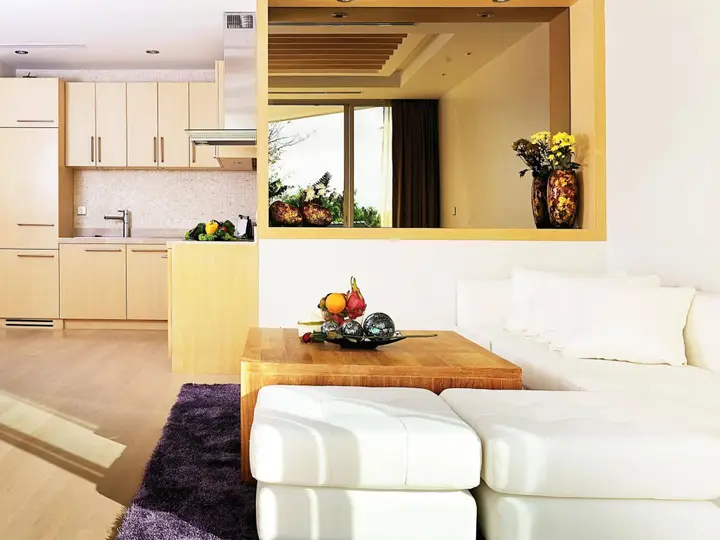 Пхукет: Beachfront Phuket