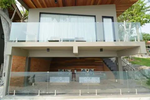 Ao Cho Grandview Hideaway Resort — фото 1