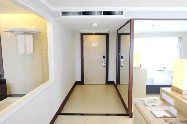 Транг: Rua Rasada Hotel - The Ideal Venue for Meetings & Events