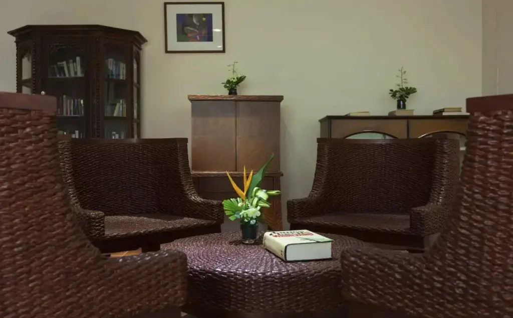 Пхукет: By The Sea Hotel