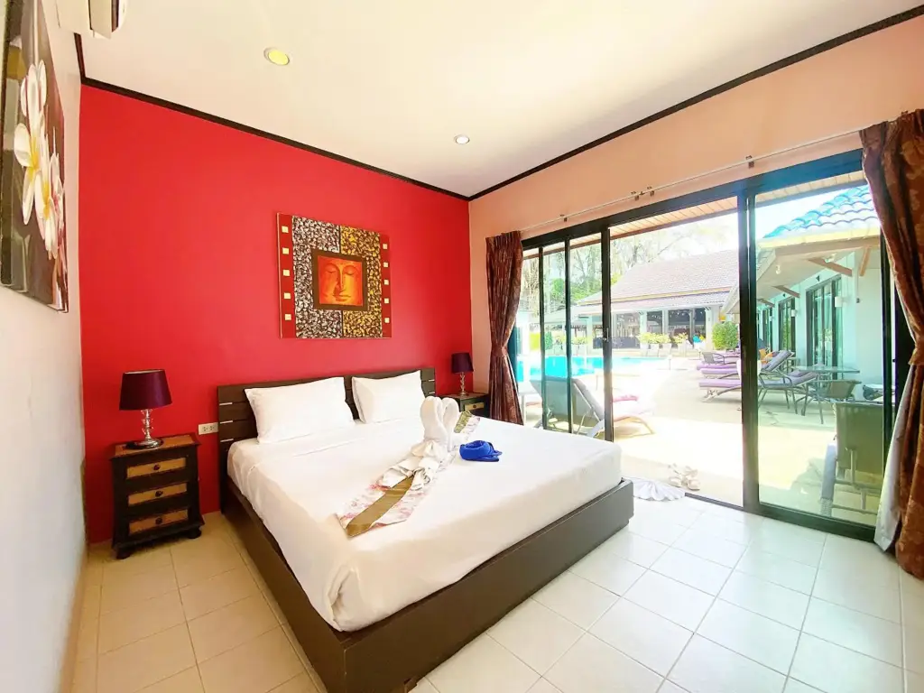 carousel image 0