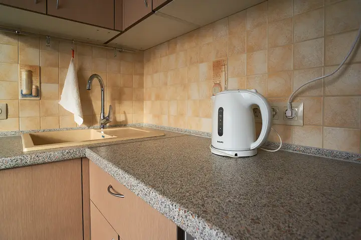 Омск: Апартаменты Comfort Apartment 70 Let Oktyabrya 10