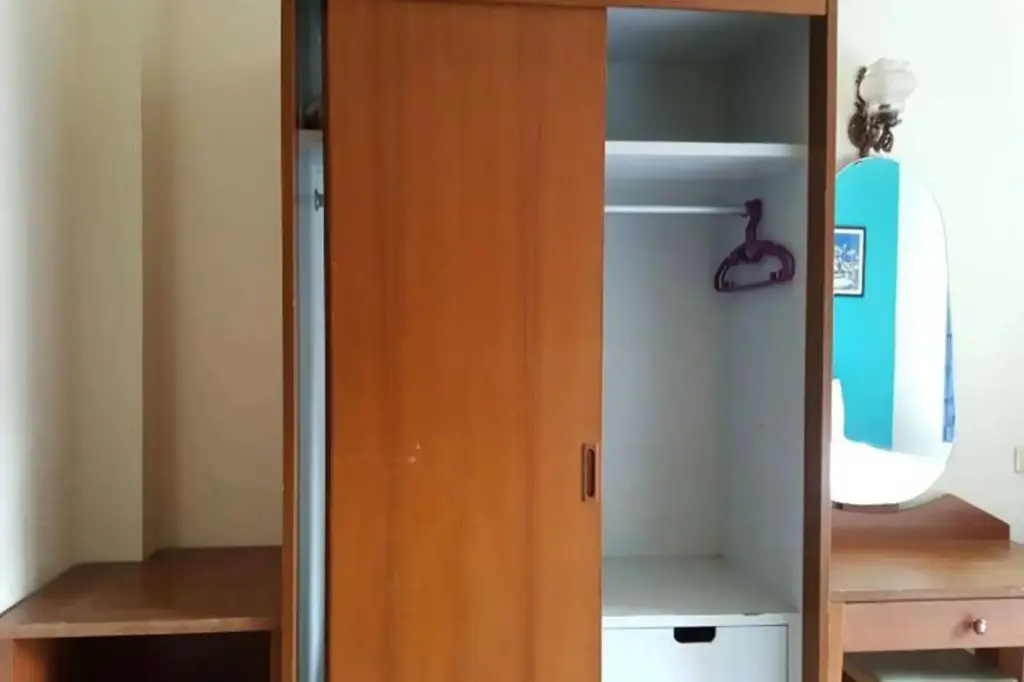 Краби: Krabi Loma Hotel