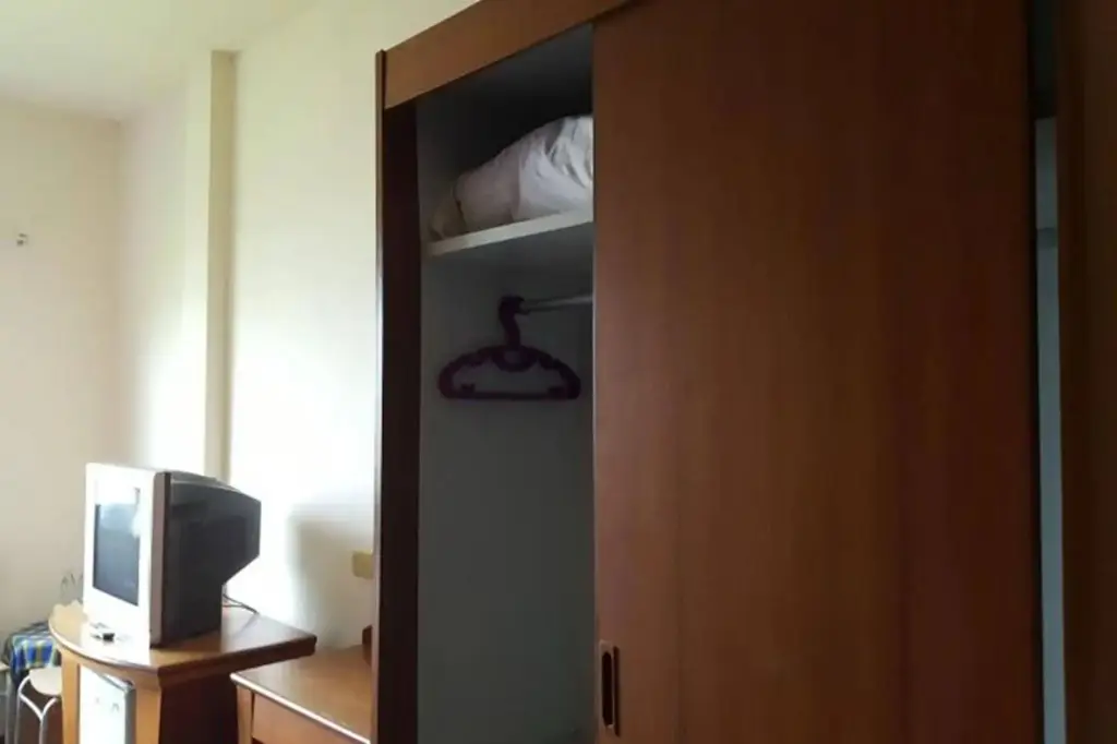 Краби: Krabi Loma Hotel