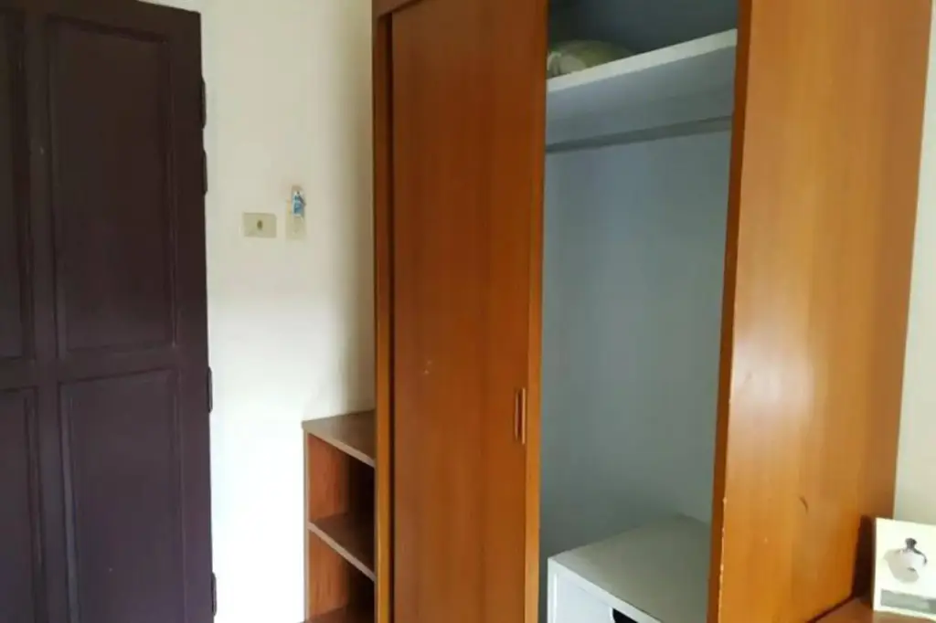 Краби: Krabi Loma Hotel