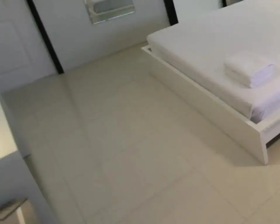 Банг Пхли: Eazy Motel Bangna