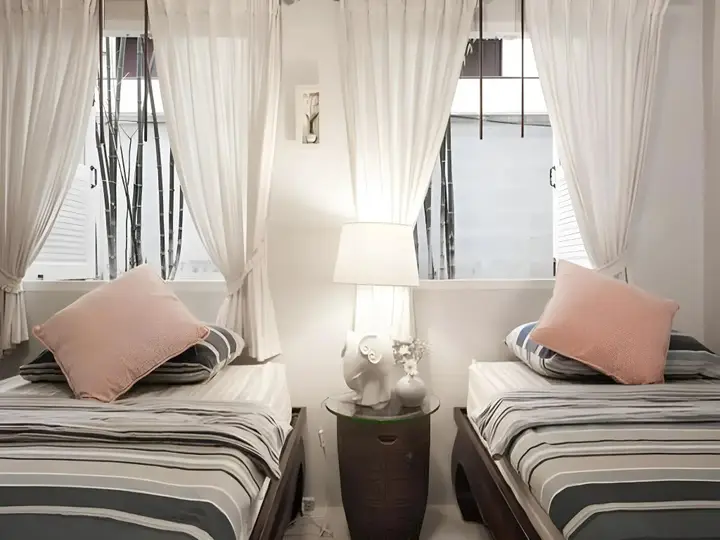 Самуи: Banyan House Samui B&B - Adults Only