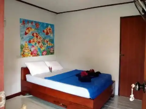 Sea Salad Resort — фото 1
