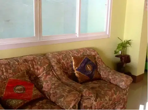 Pan Guest House — фото 1