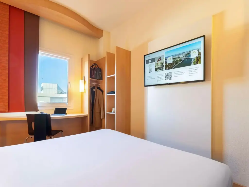 Пхукет: Ideo Phuket Hotel