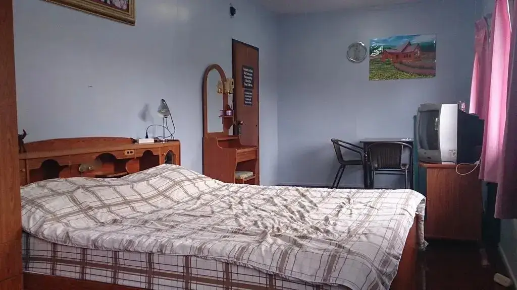 Хуахин: Limelight Guest House and Pub