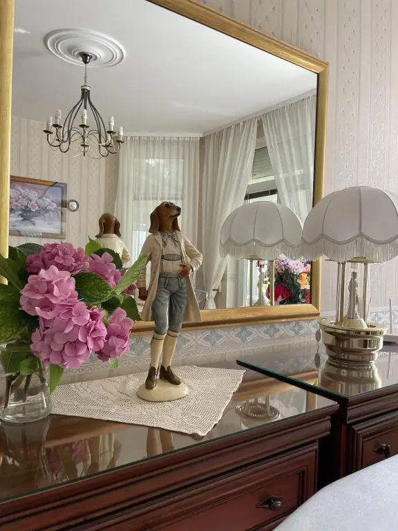 carousel image 5