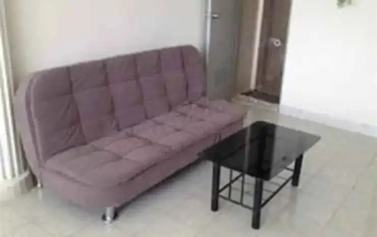 Wanidas Room For Rent — фото 1