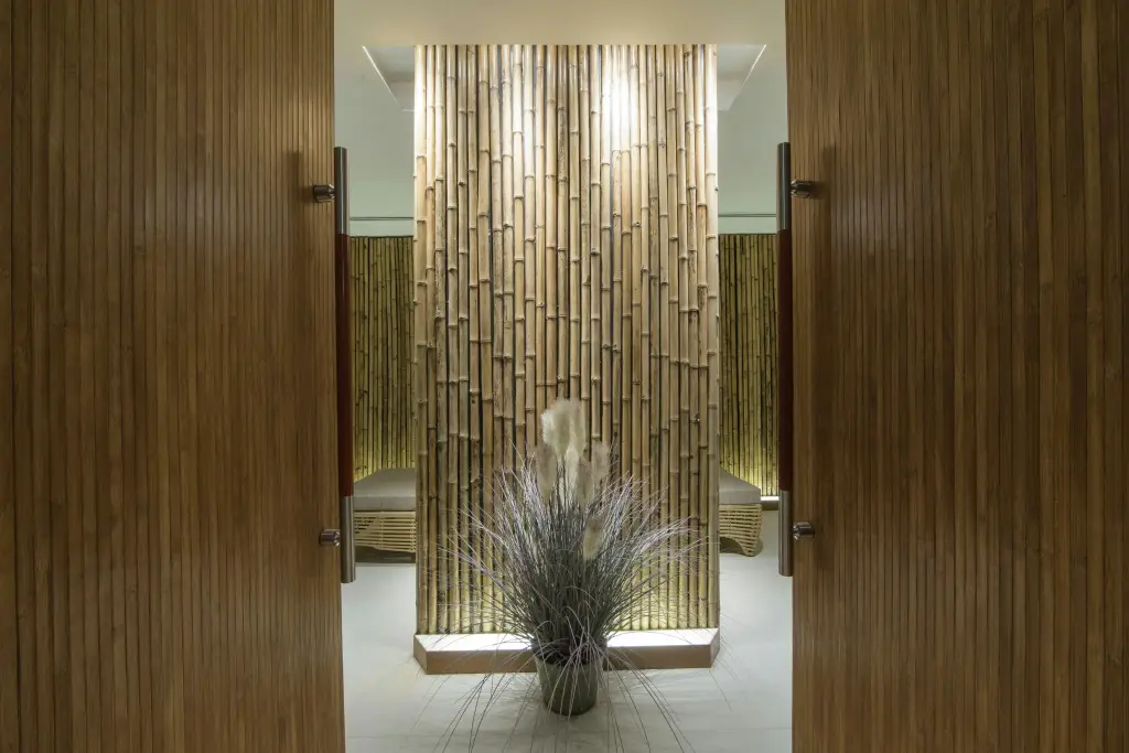 Саттахип: Centara Life Maris Resort Jomtien