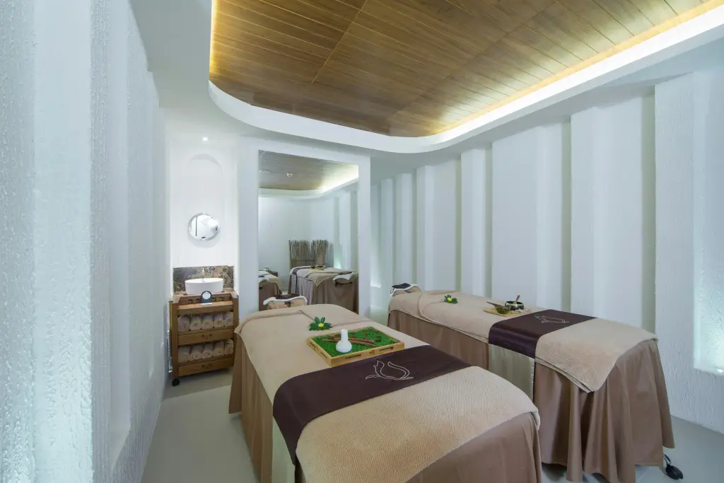 Саттахип: Centara Life Maris Resort Jomtien