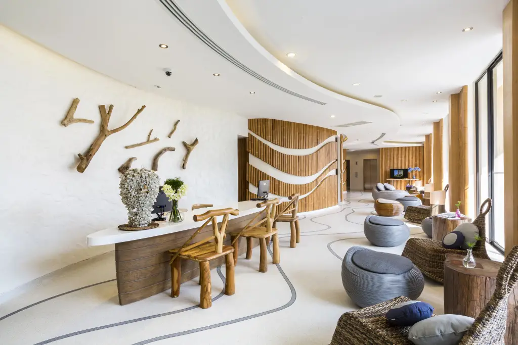 carousel image 5
