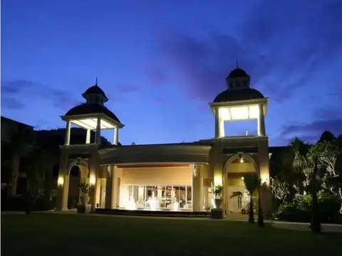 Phuket Graceland Resort And Spa — фото 1