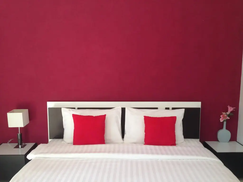 Чианграй: Natnalin Hotel